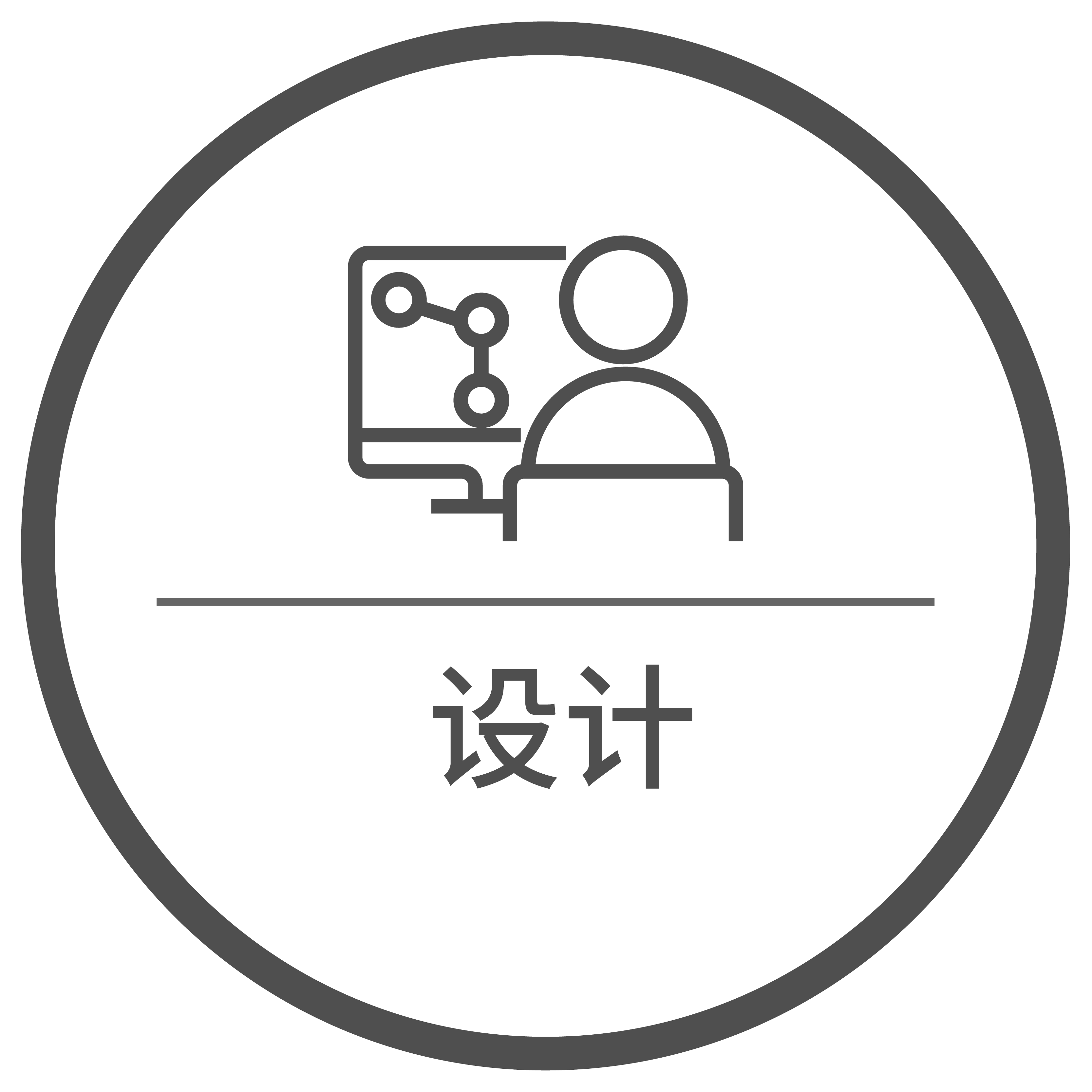 設計